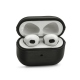 Bolsa Apple AirPods (2021)