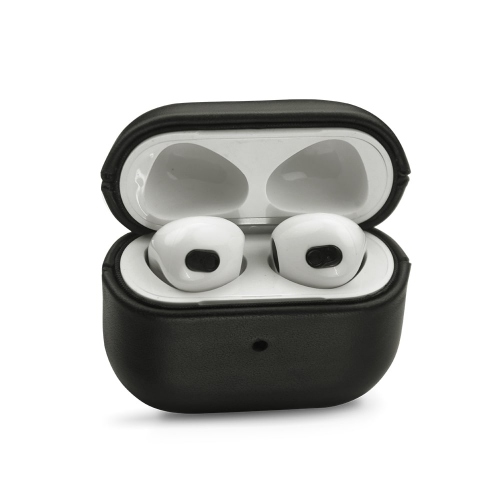                                                                                                                     Apple AirPods (2021) 케이스
                                                                                                              