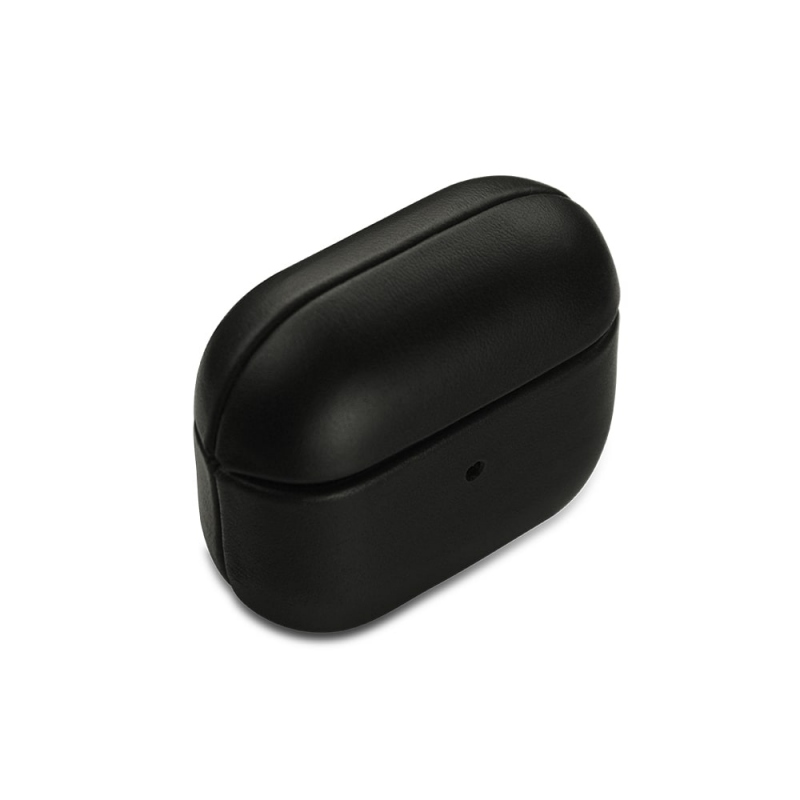 Case for Apple AirPods (2021)