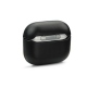 Case for Apple AirPods (2021)