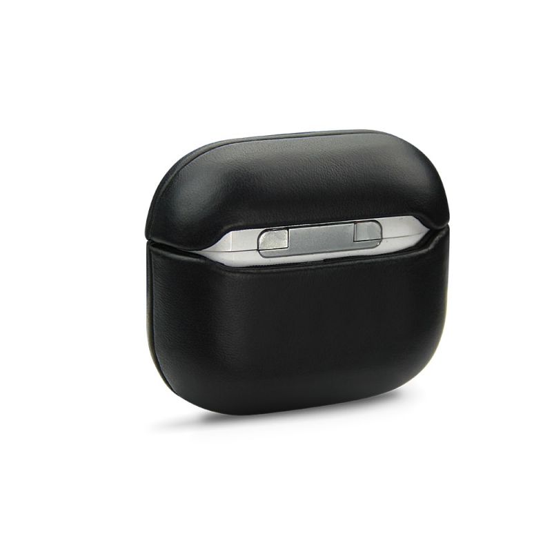 Apple AirPods (2021) 保护袋