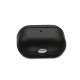 Bolsa Apple AirPods (2021)