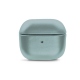 Apple AirPods (2021) 保护袋 - Bleu ciel ( Nappa - Pantone 277C ) 