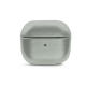 Apple AirPods (2021) 케이스 - Gris ( Nappa - Pantone W428C ) 