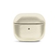 Apple AirPods (2021) 専用ケース - Blanc (  Nappa - White ) 