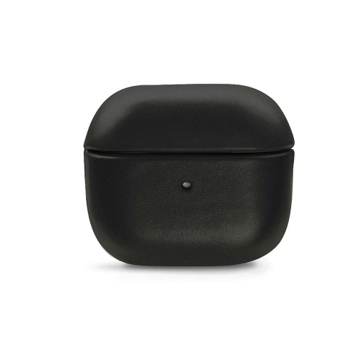 Apple AirPods (2021) 케이스
