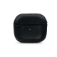 Apple AirPods (2021) 保护袋 - Dark vintage ( Roughtcut - Black#5256 ) 