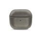 Apple AirPods (2021) 専用ケース - Acier vintage ( Pantone 403C ) 