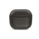 Bolsa Apple AirPods (2021) - Anthracite ( Pantone 424C ) 