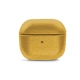 Astuccio Apple AirPods (2021) - Mimosa ( Pantone 141C ) 
