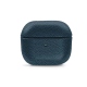 Apple AirPods (2021) 保护袋 - Indigo ( Pantone 303U ) 
