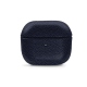 Case for Apple AirPods (2021) - Cobalt ( Pantone 2766C ) 