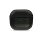 Estuche Apple AirPods (2021) - Onyx ( Black ) 