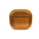 Apple AirPods (2021) 保护袋 - Or Maïa ( Pantone 871C ) 