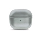 Bolsa Apple AirPods (2021) - Platinium ( Pantone 877C ) 