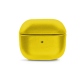 Estuche Apple AirPods (2021) - Jaune fluo