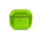 Estuche Apple AirPods (2021) - Vert fluo