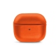 Étui Apple AirPods (2021) - Orange fluo