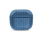 Étui Apple AirPods (2021) - Abaca ishia