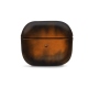 Apple AirPods (2021) 専用ケース - Marron Patine