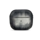 Apple AirPods (2021) 保护袋 - Gris Patine
