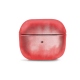 Bolsa Apple AirPods (2021) - Rose Patine