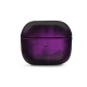 Case for Apple AirPods (2021) - Violet Patine