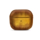 Astuccio Apple AirPods (2021) - Doré Patine