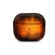 Étui Apple AirPods (2021) - Fauve Patine