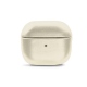 Apple AirPods (2021) 専用ケース - Blanc PU