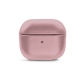 Case for Apple AirPods (2021) - Rose PU