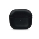 Bolsa Apple AirPods (2021) - Noir élégant