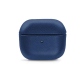 Étui Apple AirPods (2021) - Bleu frisson