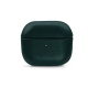 Estuche Apple AirPods (2021) - Vert séduisant