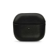 Estuche Apple AirPods (2021) - Negre poudro