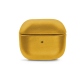 Étui Apple AirPods (2021) - Jaune soulèu