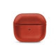 Étui Apple AirPods (2021) - Arange clouquié