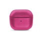Étui Apple AirPods (2021) - Rose BB