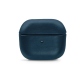 Bolsa Apple AirPods (2021) - Blu mediterran