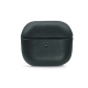 Apple AirPods (2021) 保护袋 - Blu marino