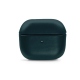 Apple AirPods (2021) 保护袋 - Bleu Veggie