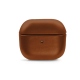 Apple AirPods (2021) 専用ケース - Marron Veggie