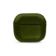 Bolsa Apple AirPods (2021) - Vert Veggie