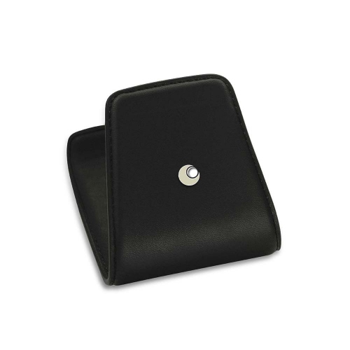 Dock für ein Smartphone