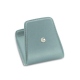 Suporte para Smartphone - Bleu ciel ( Nappa - Pantone 277C ) 
