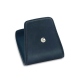 Soporte para smartphone - Jean vintage ( Roughtcut - Pantone 285U  ) 