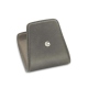 Soporte para smartphone - Acier vintage ( Pantone 403C ) 