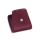 Suporte para Smartphone - Prune vintage ( Pantone 512C ) 
