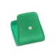 Porta smartphone - Menthe vintage ( Pantone 562C ) 