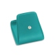 Soporte para smartphone - Bleu fluo